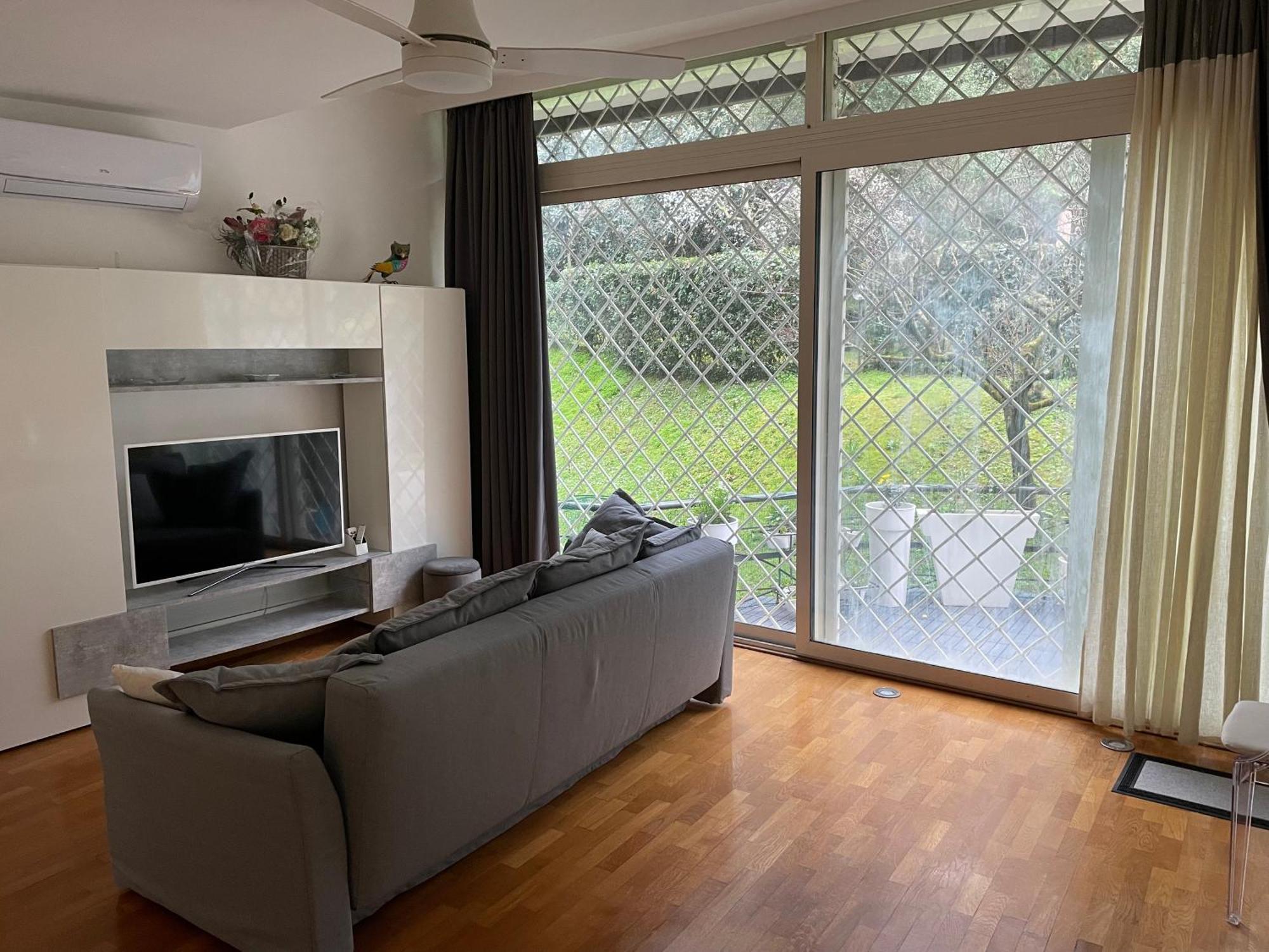 Apartamento Loft 643 *
